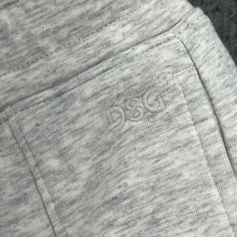 DSG discover ultimate
